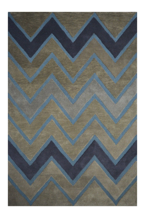 Specie Umber Ebony Peaks